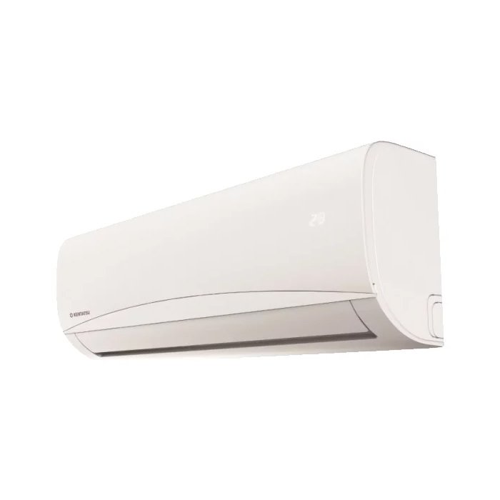 Kentatsu KSGB26HFAN1/KSRB26HFAN1 настенный кондиционер