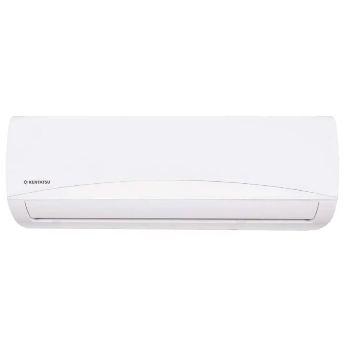 Kentatsu KSGB35HFAN1/KSRB35HFAN1 настенный кондиционер