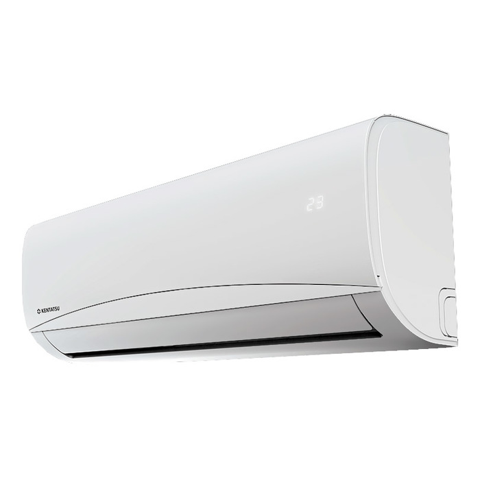 Kentatsu KSGB70HFAN1/KSRB70HFAN1/-40 настенный кондиционер
