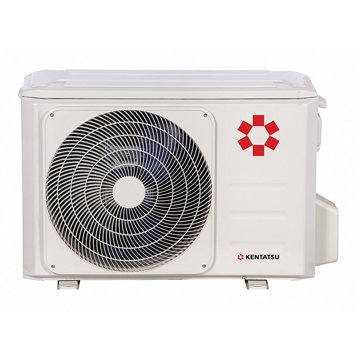 Kentatsu KSGBA26HZAN1/KSRBA26HZAN1 настенный кондиционер