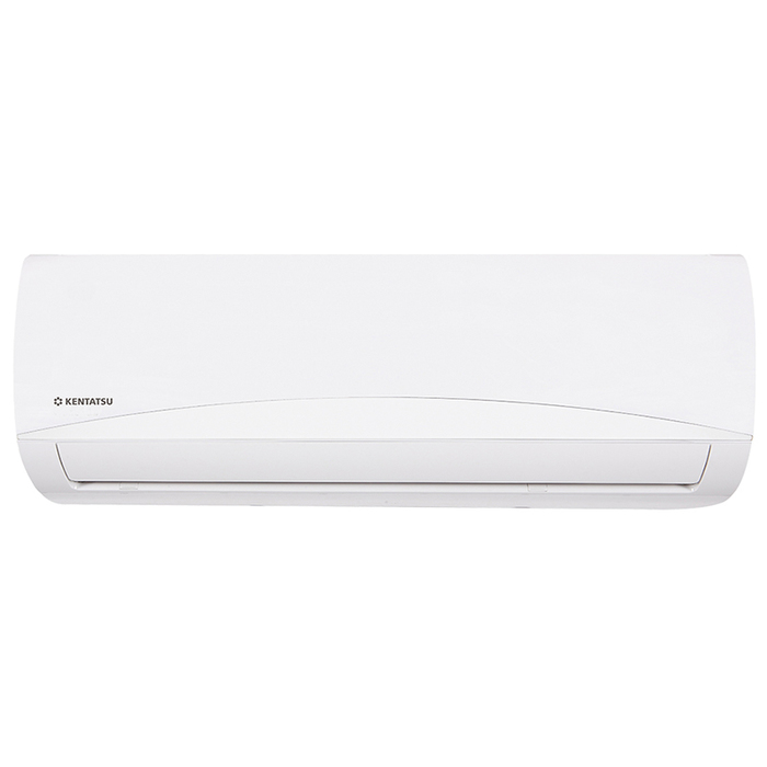 Kentatsu KSGBA35HZAN1/KSRBA35HZAN1 настенный кондиционер