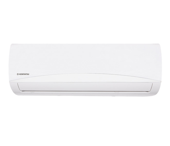 Kentatsu KSGBB35HZAN1/KSRBB35HZAN1 настенный кондиционер