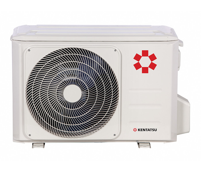 Kentatsu KSGBB35HZAN1/KSRBB35HZAN1 настенный кондиционер