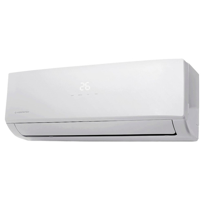 Kentatsu KSGMA21HFAN1/KSRMA21HFAN1/-40 настенный кондиционер