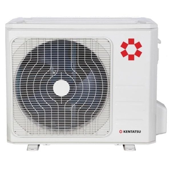 Kentatsu KSGMA70HFAN1/KSRMA70HFAN1 настенный кондиционер
