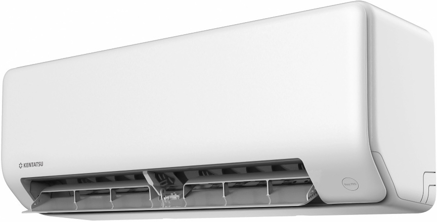Kentatsu KSGP26HZRN1/KSRP26HZRN1 настенный кондиционер
