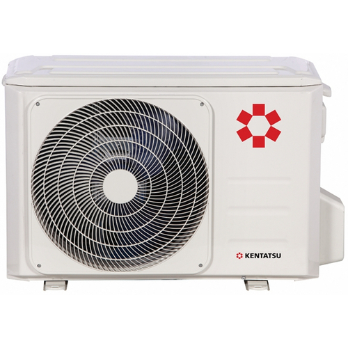 Kentatsu KSGP26HZRN1/KSRP26HZRN1 настенный кондиционер