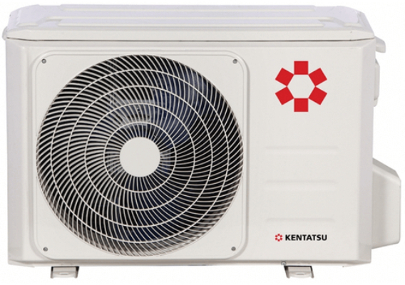 Kentatsu KSGPA53HZRN1/KSRPA53HZRN1 настенный кондиционер