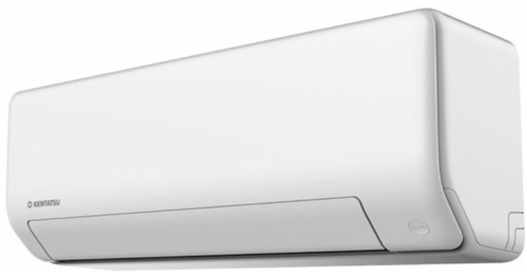Kentatsu KSGPA53HZRN1/KSRPA53HZRN1 настенный кондиционер