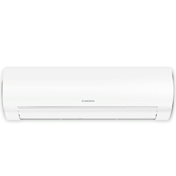 Kentatsu KSGQ26HFAN1/KSRQ26HFAN1 настенный кондиционер