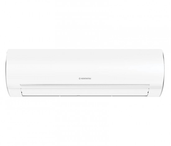 Kentatsu KSGQ35HFAN1/KSRQ35HFAN1/-40 настенный кондиционер