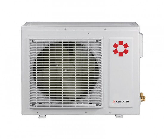 Kentatsu KSGQ50HFAN1/KSRQ50HFAN1/-40 настенный кондиционер