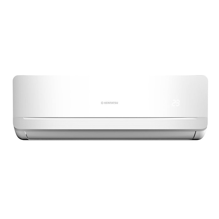 Kentatsu KSGRE26HZAN1/KSRRE26HZAN1 настенный кондиционер