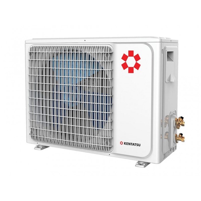 Kentatsu KSGRE70HZAN1/KSRRE70HZAN1 настенный кондиционер