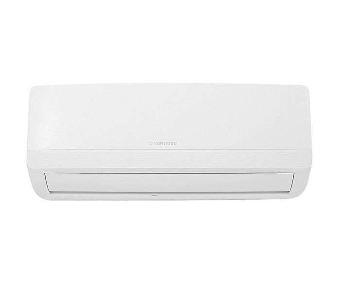 Kentatsu KSGS21HFAN1/KSRS21HFAN1 настенный кондиционер