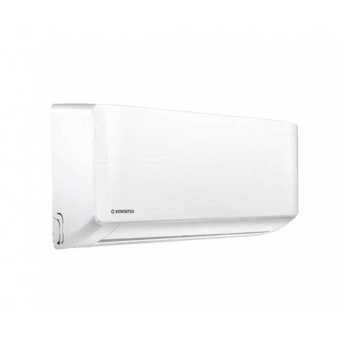 Kentatsu KSGS21HFAN1/KSRS21HFAN1 настенный кондиционер