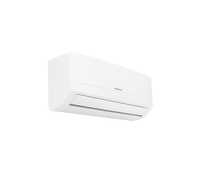 Kentatsu KSGS35HFAN1/KSRS35HFAN1 настенный кондиционер