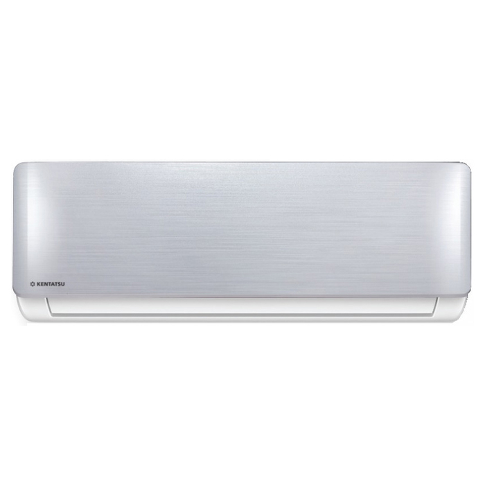 Kentatsu KSGS53HFAN1(-S)/KSRS53HFAN1 настенный кондиционер