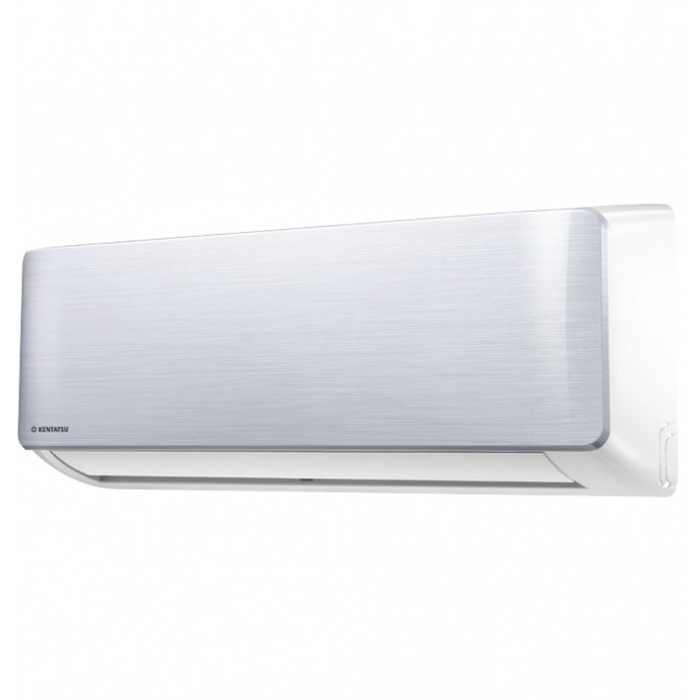 Kentatsu KSGS53HFAN1(-S)/KSRS53HFAN1 настенный кондиционер
