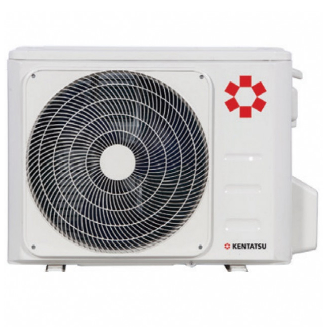 Kentatsu KSGS53HFAN1(-S)/KSRS53HFAN1 настенный кондиционер