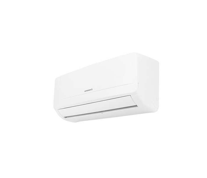 Kentatsu KSGS70HFAN1/KSRS70HFAN1 настенный кондиционер