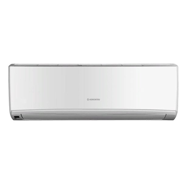 Kentatsu KSGT26HZAN1/KSRT26HZAN1 настенный кондиционер