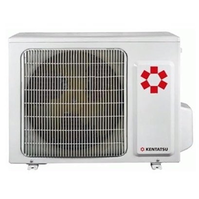 Kentatsu KSGT35HZAN1/KSRT35HZAN1 настенный кондиционер