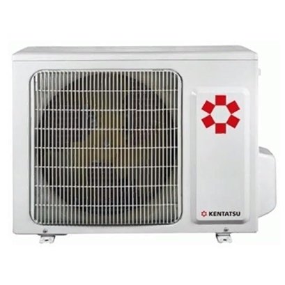 Kentatsu KSGT50HZAN1/KSRT50HZAN1 настенный кондиционер