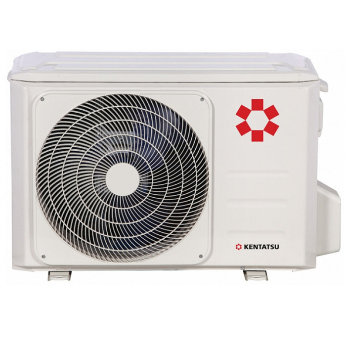 Kentatsu KSGU21HZAN1/KSRU21HZAN1 настенный кондиционер