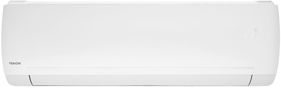 Kentatsu KSGU61HZAN1/KSRU61HZAN1 настенный кондиционер