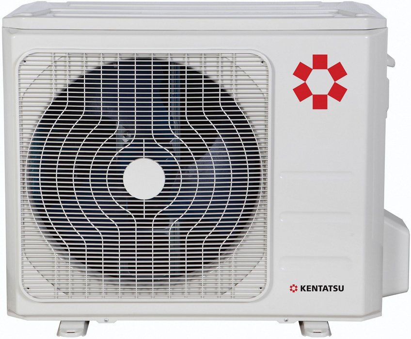 Kentatsu KSGU61HZAN1/KSRU61HZAN1 настенный кондиционер