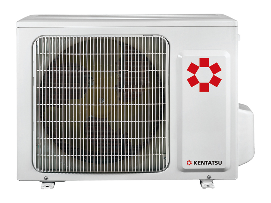 Kentatsu KSGUA35HZRN1/KSRUA35HZRN1 настенный кондиционер