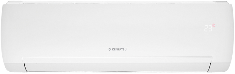 Kentatsu KSGUA61HZRN1/KSRUA61HZRN1 настенный кондиционер