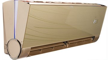 Kentatsu KSGX26HFAN1GL/KSRX26HFAN1 настенный кондиционер