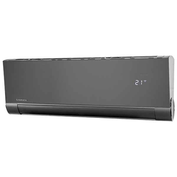 Kentatsu KSGX35HFAN1BL/KSRX35HFAN1 настенный кондиционер
