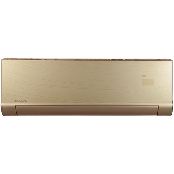 Kentatsu KSGX35HFAN1GL/KSRX35HFAN1 настенный кондиционер