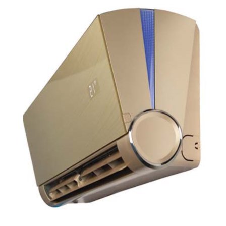 Kentatsu KSGX35HFAN1GL/KSRX35HFAN1 настенный кондиционер