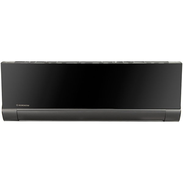 Kentatsu KSGX70HFAN1BL/KSRX70HFAN1 настенный кондиционер