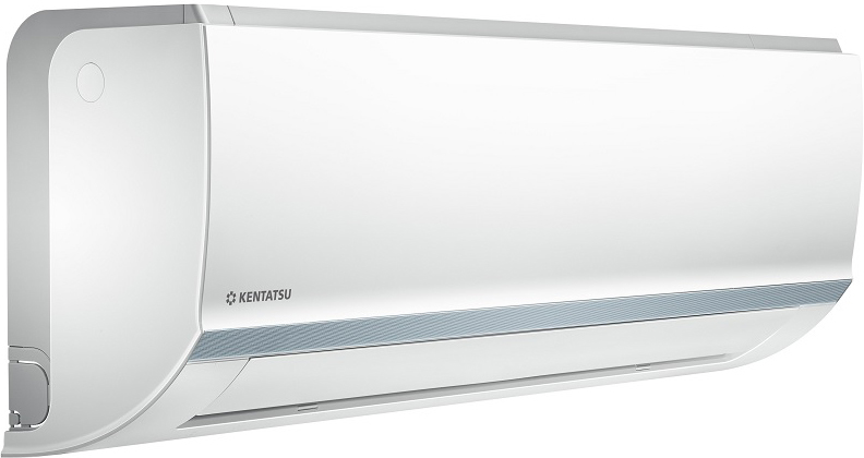 Kentatsu KSGY35HZRN1/KSRY35HZRN1 настенный кондиционер