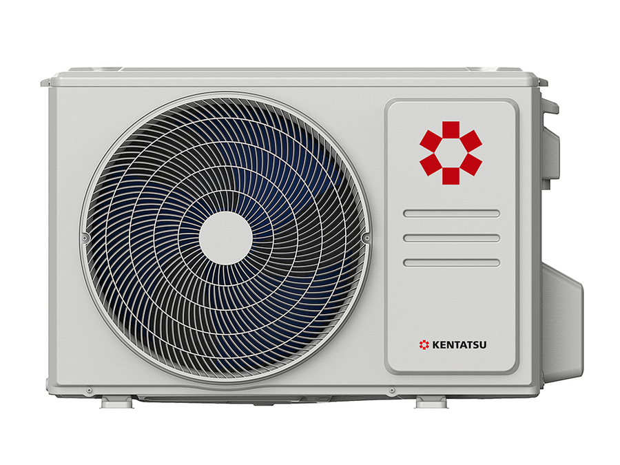 Kentatsu KSGY70HZRN1/KSRY70HZRN1 настенный кондиционер