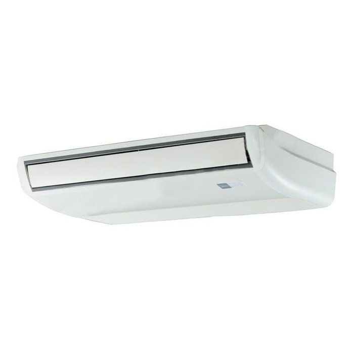 Kentatsu KSHE140HFAN3 / KSUN140HFAN3 напольно-потолочный кондиционер