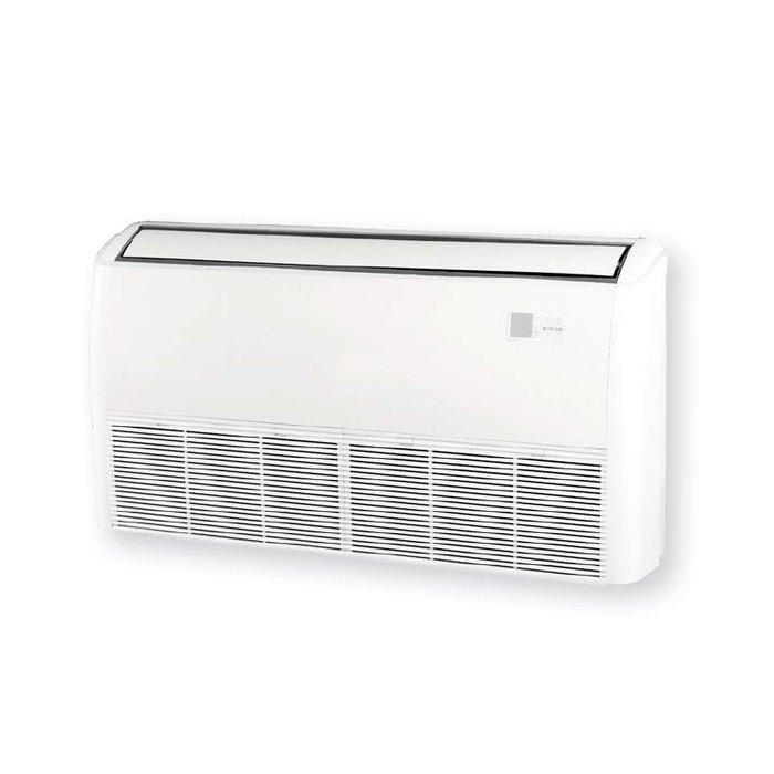 Kentatsu KSHE176HFAN3 / KSUN176HFAN3 напольно-потолочный кондиционер