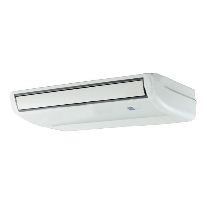 Kentatsu KSHE176HFAN3 / KSUN176HFAN3 напольно-потолочный кондиционер