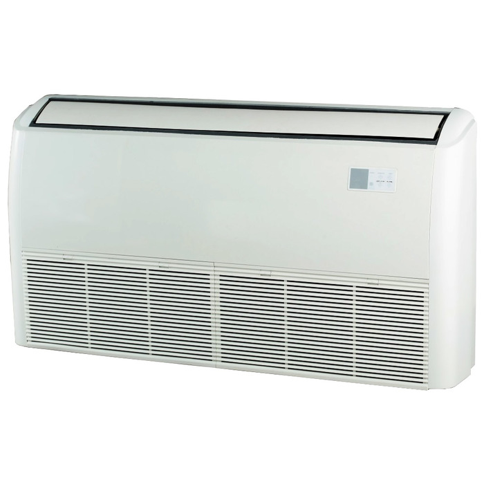 Kentatsu KSHE176HFAN3/KSUN176HFAN3/-40 напольно-потолочный кондиционер