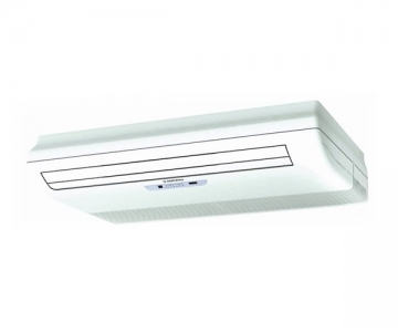 Kentatsu KSHF105HFAN3/KSUR105HFAN3 напольно-потолочный кондиционер