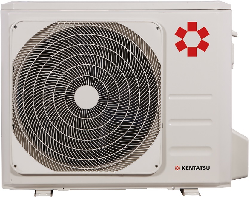 Kentatsu KSHF105HFAN3/KSUR105HFAN3/-40 напольно-потолочный кондиционер
