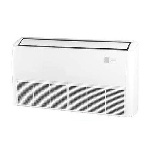 Kentatsu KSHF105HFAN3/KSUT105HFAN3 напольно-потолочный кондиционер