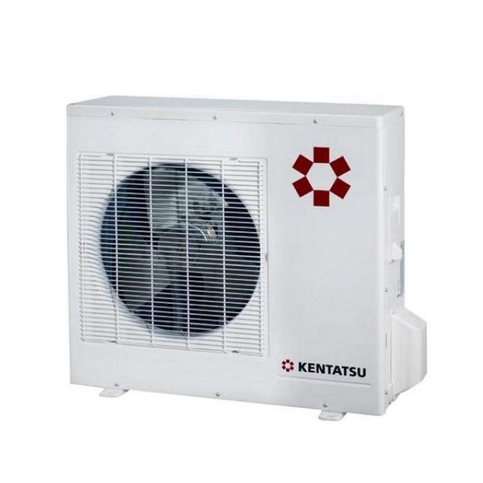 Kentatsu KSHF53HFAN1 / KSUT53HFAN1 напольно-потолочный кондиционер