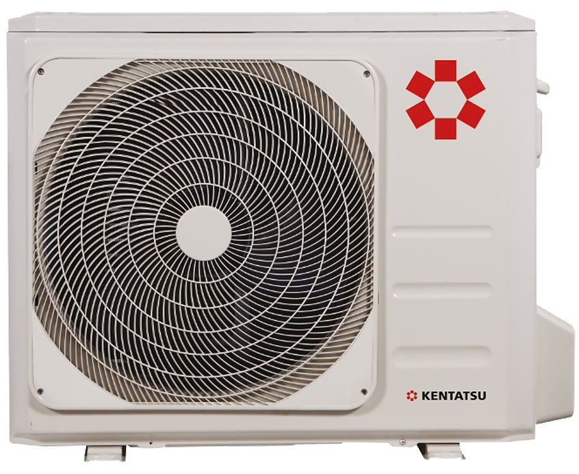Kentatsu KSHFB53HFAN1/KSUTB53HFAN1/-40 напольно-потолочный кондиционер