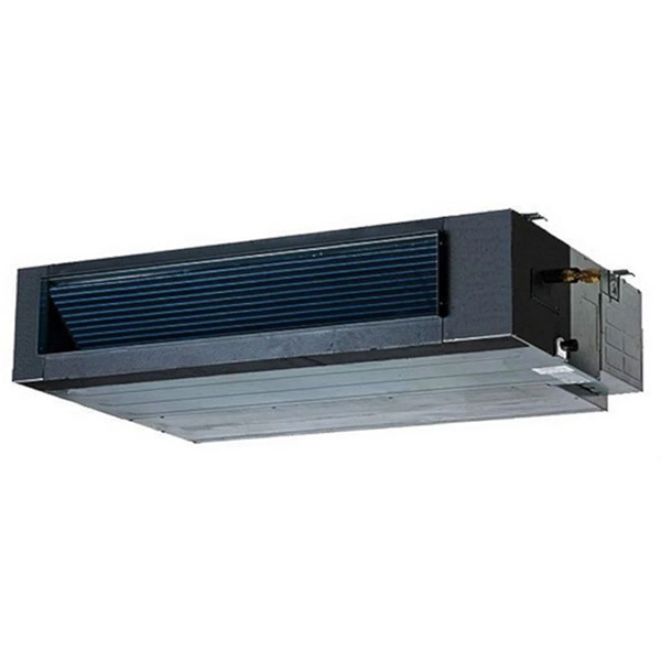 Kentatsu KSKC70HFAN1/KSUC70HFAN1 канальный кондиционер